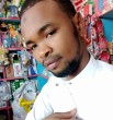 Youssoupha
