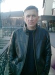 павел, 45 лет, Калининград