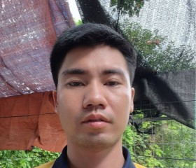 tìm gái dâm, 29, Hanoi