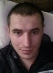 Степан, 36 лет, Миколаїв