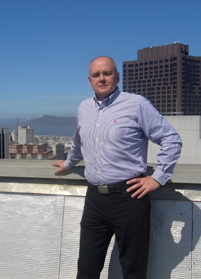 RamblerDating profile picture for @novato