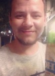 Юрий, 34 года, Петрозаводск