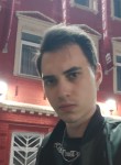 Artyem, 26, Moscow
