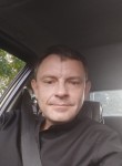 Vyacheslav, 39, Ufa