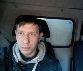 Вячеслав, 41 год, Санкт-Петербург