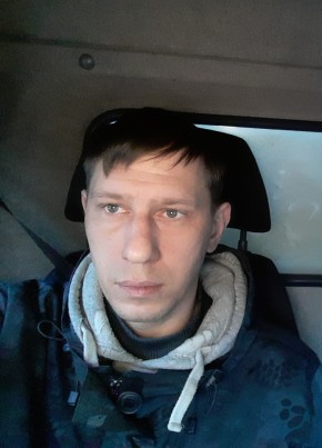 Вячеслав из Санкт-Петербурга 43 года