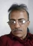 Ptgajjar, 53 года, Ahmedabad