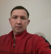 Саша