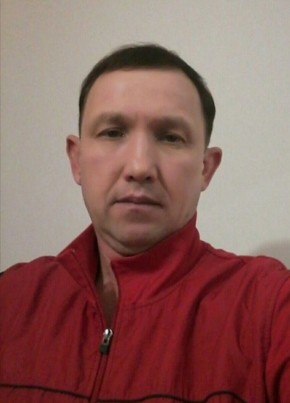 Sasha, 53, Russia, Lyubertsy