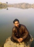 Sardar waqas, 24 года, راولپنڈی