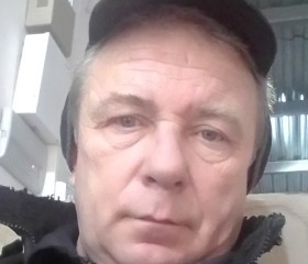 Дмитрий Новиков, 53 года, Обнинск