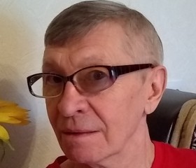 Сергей, 67 лет, Tiraspolul Nou