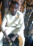 Kabore, 41 год, Ouagadougou