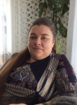 Наталья, 49 лет, Иркутск