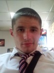 Artyem, 31, Saint Petersburg