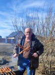 Sergey, 57, Krasnodar
