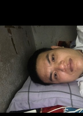 Duyphuong, 39, 中华人民共和国, 东莞市