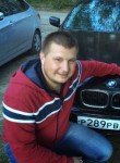 Иван, 39 лет, Егорьевск