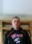 леонид, 47 лет, Владивосток