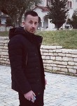Ervin, 32 года, București