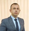 Дмитрий
