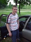 Pavel, 39  , Minsk