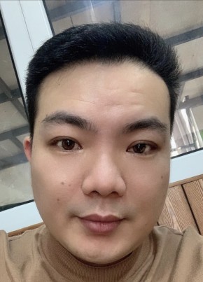 林培南, 37, 中华人民共和国, 前郭