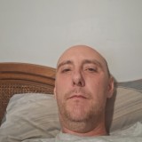 Danny, 45  , West Valley City