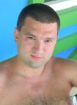 Михаил, 40 лет, Серов