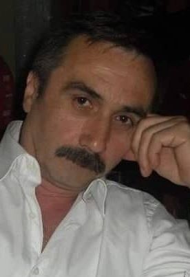 Mustafa, 61, Türkiye Cumhuriyeti, Umraniye