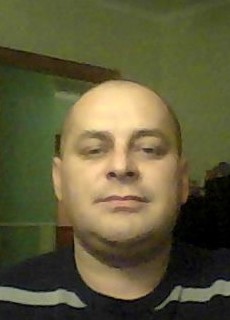 Андрій, 43, Україна, Борислав