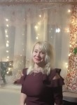 Ольга, 53 года, Первомайськ