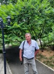 Георгий, 62 года, Краснодар
