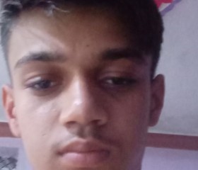 Girraj nagar, 22 года, Bhopal