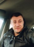 Олег, 38 лет, Смаргонь