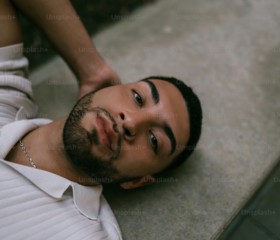 ira, 39, Ludwigshafen am Rhein