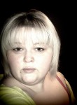 Юля, 34 года