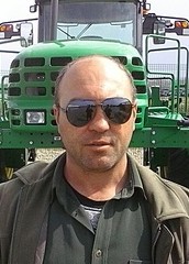 Руслан, 48, Россия, Севастополь