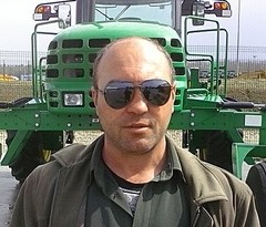 Руслан, 48 лет, Севастополь