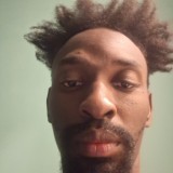 DavidsonDuverger, 32  , Delaware