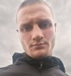 Антон