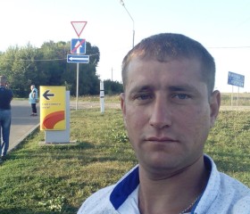 Андрей, 34 года, Запоріжжя