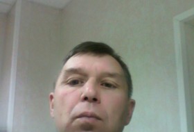 Дмитрий, 55 - Только Я