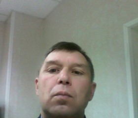 Дмитрий, 55 лет, Сердобск