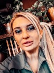 Mariya, 35, Saint Petersburg