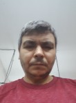 tugay, 49 лет, İzmir