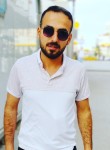 Fatih, 27 лет, Diyarbakır