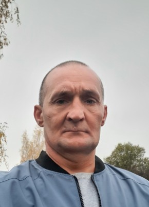 Саша, 47, Россия, Заокский