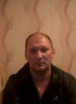 Федор, 52 года, Дзержинск