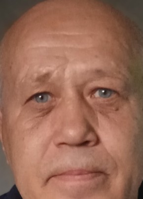 Юрий
